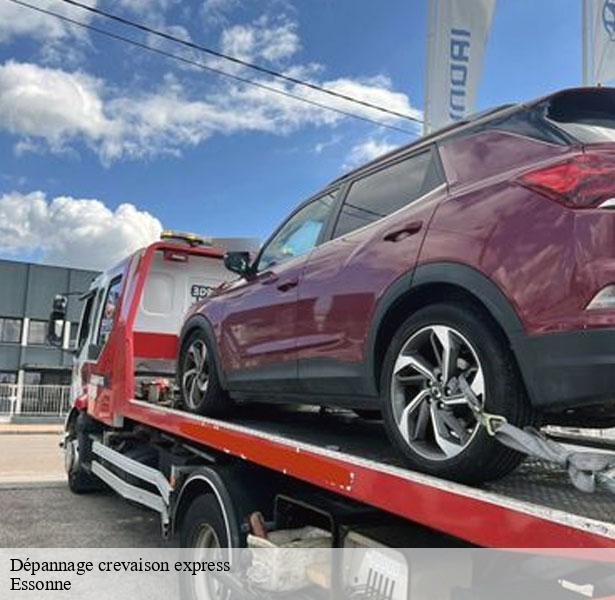 depannage-crevaison-express-91-2