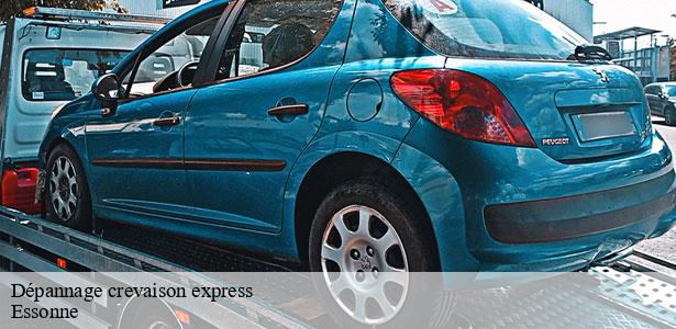 depannage-crevaison-express-91-5
