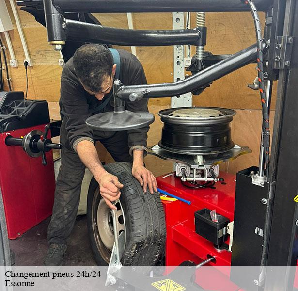 changement-pneus-24h-24-91-8