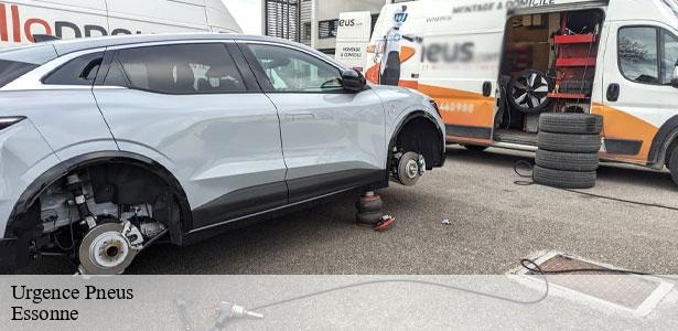 urgence-pneus-91-5