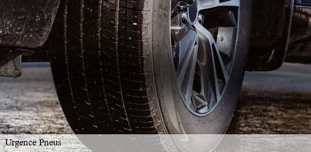 urgence-pneus-91-6