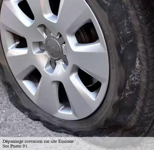 depannage-crevaison-sur-site-91-1