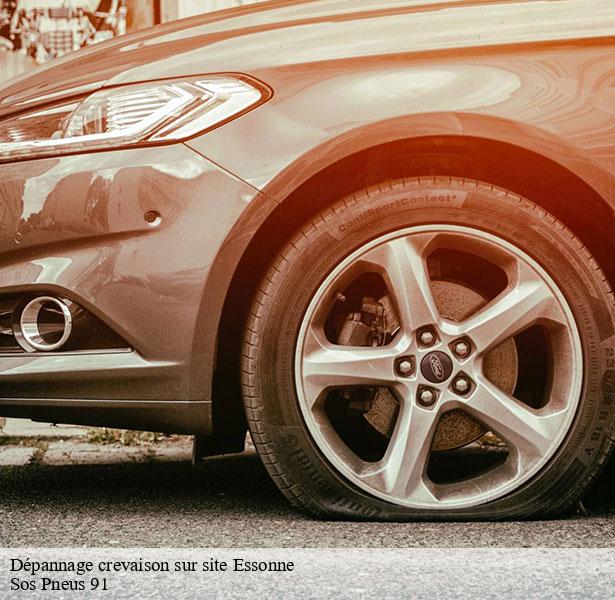 depannage-crevaison-sur-site-91-4