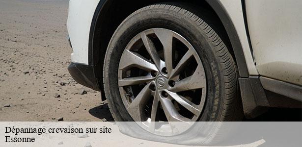 depannage-crevaison-sur-site-91-5