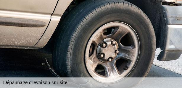 depannage-crevaison-sur-site-91-6