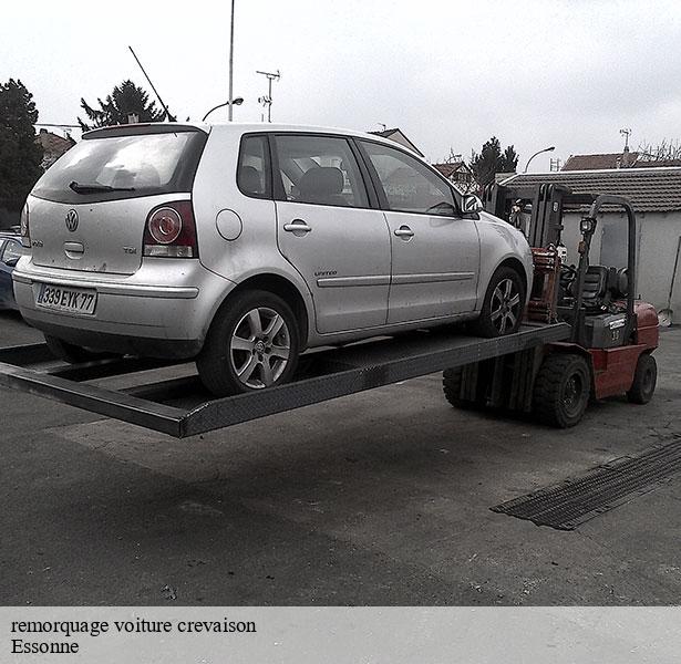 remorquage-voiture-crevaison-91-2