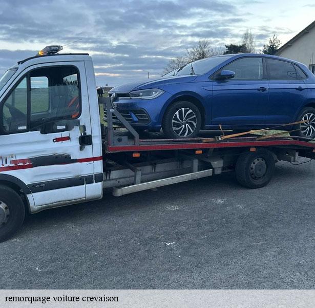 remorquage-voiture-crevaison-91-3