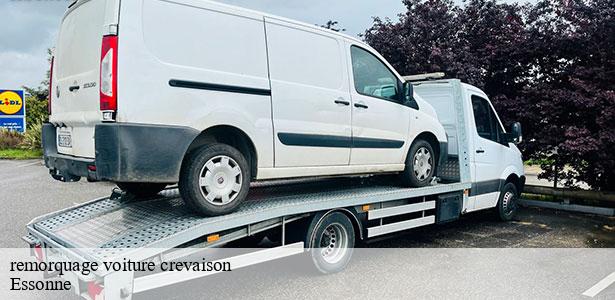 remorquage-voiture-crevaison-91-5