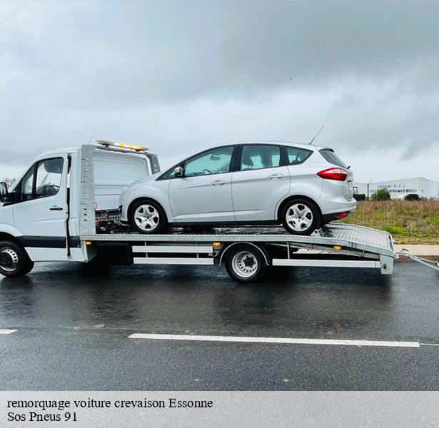 remorquage-voiture-crevaison-91-7