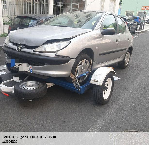 remorquage-voiture-crevaison-91-8