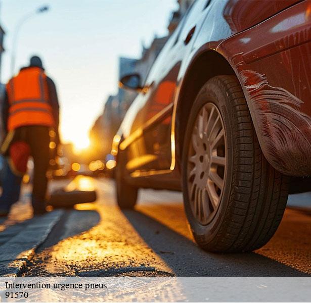 service-d-intervention-urgence-pneus-bievres-91570-8