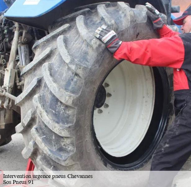 service-d-intervention-urgence-pneus-chevannes-91750-4