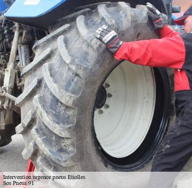 service-d-intervention-urgence-pneus-etiolles-91450-4