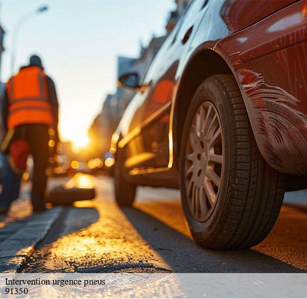 service-d-intervention-urgence-pneus-grigny-91350-8