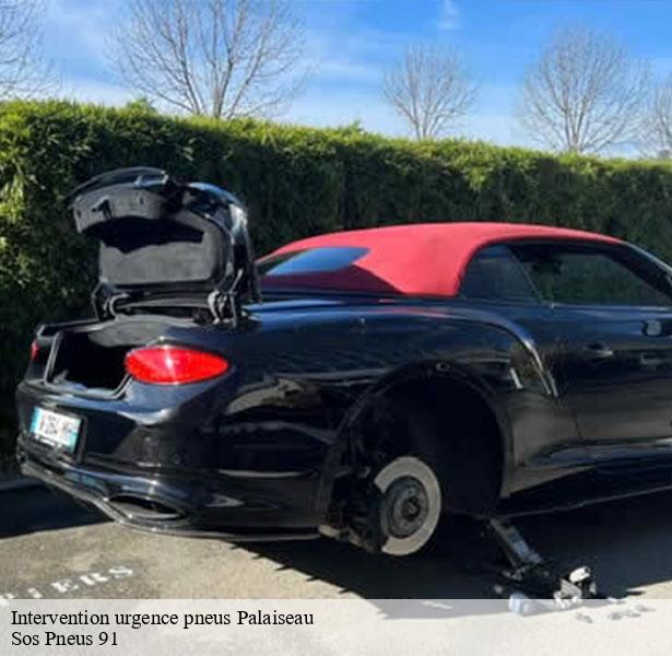 service-d-intervention-urgence-pneus-palaiseau-91120-7