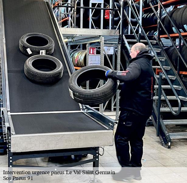 service-d-intervention-urgence-pneus-le-val-saint-germain-91530-1