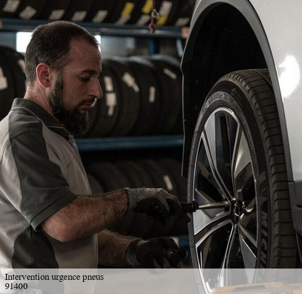 service-d-intervention-urgence-pneus-orsigny-91400-2