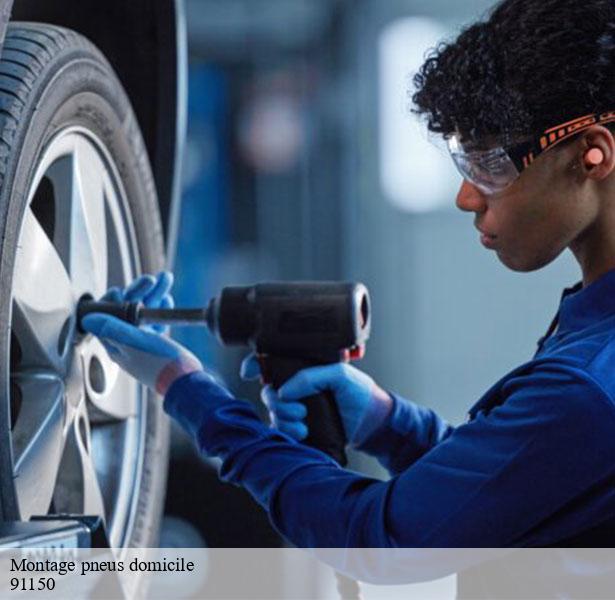 societe-de-montage-pneus-domicile-blandy-91150-8