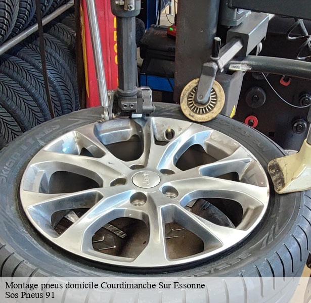 societe-de-montage-pneus-domicile-courdimanche-sur-essonne-91720-1