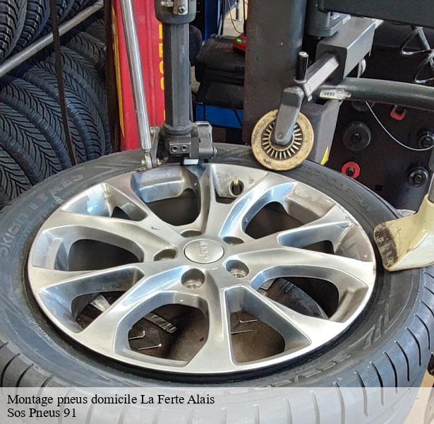 societe-de-montage-pneus-domicile-la-ferte-alais-91590-1
