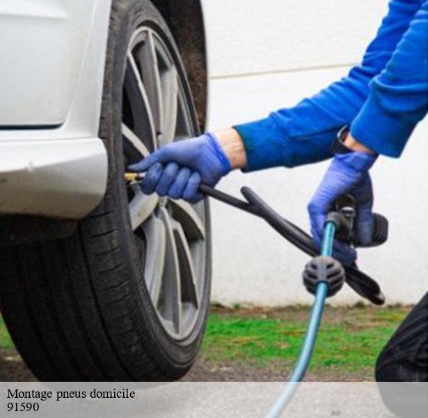 societe-de-montage-pneus-domicile-la-ferte-alais-91590-2