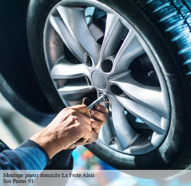 societe-de-montage-pneus-domicile-la-ferte-alais-91590-4