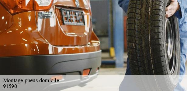 societe-de-montage-pneus-domicile-la-ferte-alais-91590-5