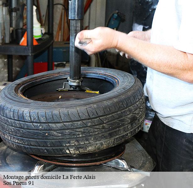societe-de-montage-pneus-domicile-la-ferte-alais-91590-7