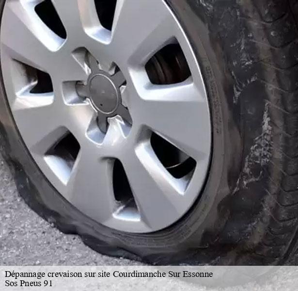 prestation-de-depannage-crevaison-sur-site-courdimanche-sur-essonne-91720-1
