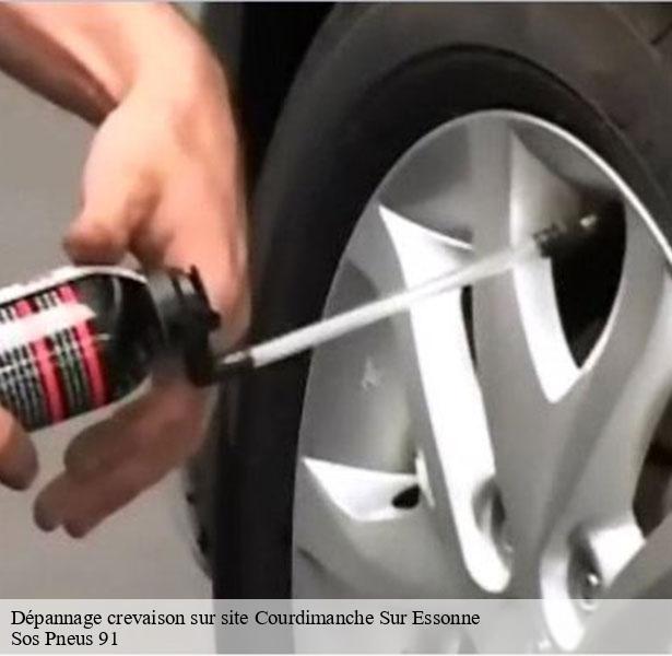 prestation-de-depannage-crevaison-sur-site-courdimanche-sur-essonne-91720-7