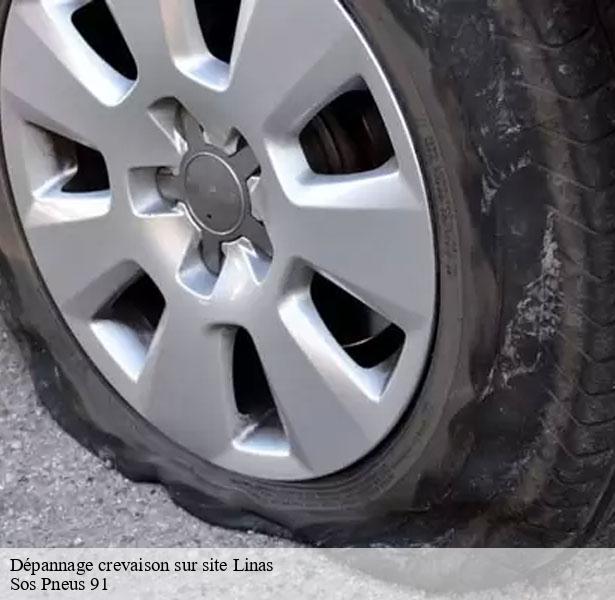 prestation-de-depannage-crevaison-sur-site-linas-91310-1