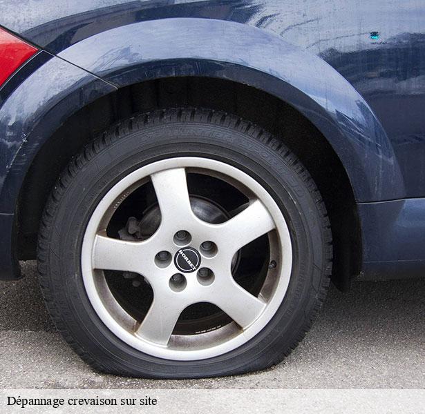 prestation-de-depannage-crevaison-sur-site-pecqueuse-91470-3