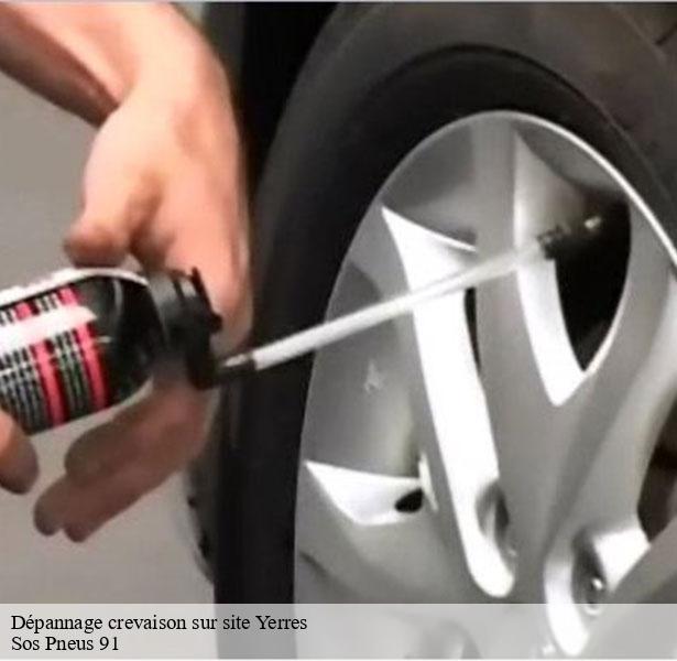 prestation-de-depannage-crevaison-sur-site-yerres-91330-7
