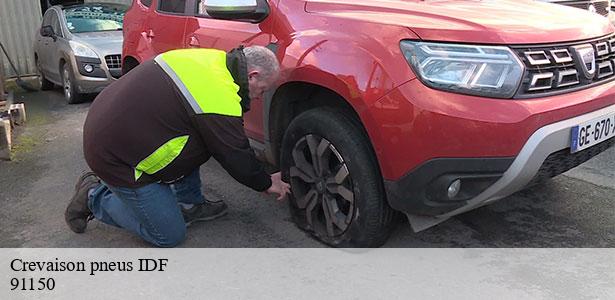 etablissement-specialise-en-crevaison-pneus-idf-la-foret-sainte-croix-91150-5