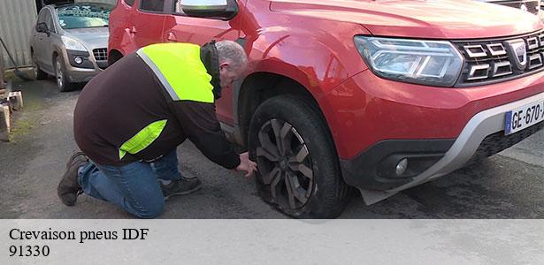 etablissement-specialise-en-crevaison-pneus-idf-yerres-91330-5