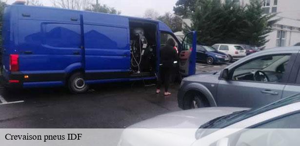 etablissement-specialise-en-crevaison-pneus-idf-yerres-91330-6