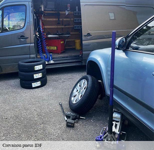 etablissement-specialise-en-crevaison-pneus-idf-le-plessis-chenet-91830-3