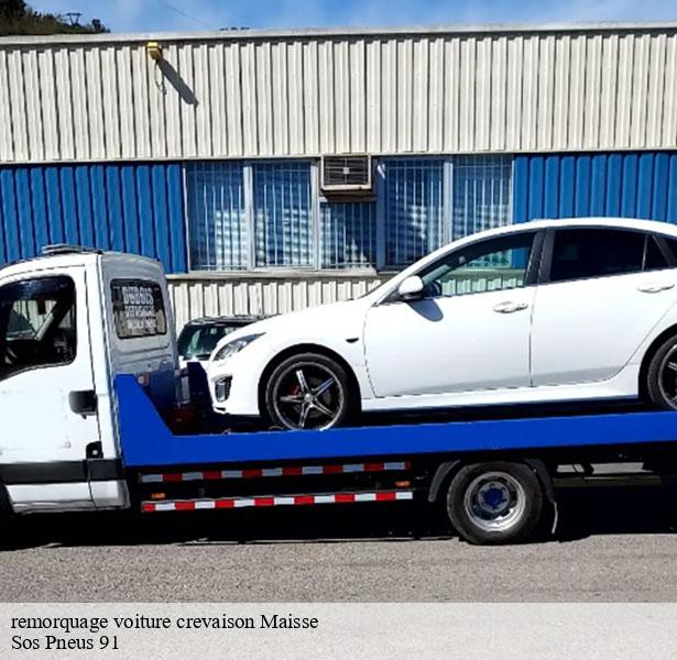 entreprise-de-remorquage-voiture-crevaison-maisse-91720-1