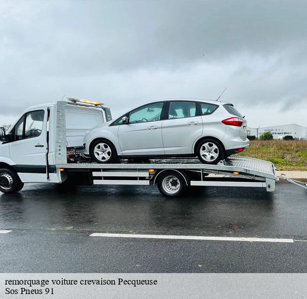 entreprise-de-remorquage-voiture-crevaison-pecqueuse-91470-7