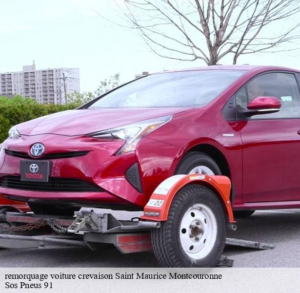 entreprise-de-remorquage-voiture-crevaison-saint-maurice-montcouronne-91530-4