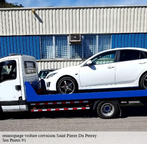 entreprise-de-remorquage-voiture-crevaison-saint-pierre-du-perray-91280-1