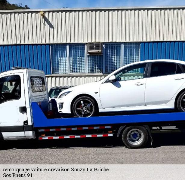 entreprise-de-remorquage-voiture-crevaison-souzy-la-briche-91580-1