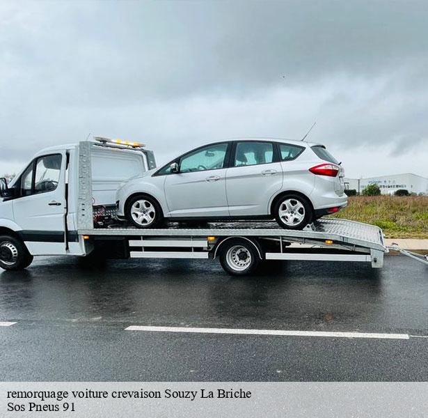 entreprise-de-remorquage-voiture-crevaison-souzy-la-briche-91580-7