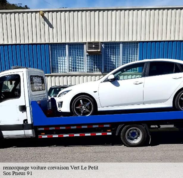 entreprise-de-remorquage-voiture-crevaison-vert-le-petit-91710-1