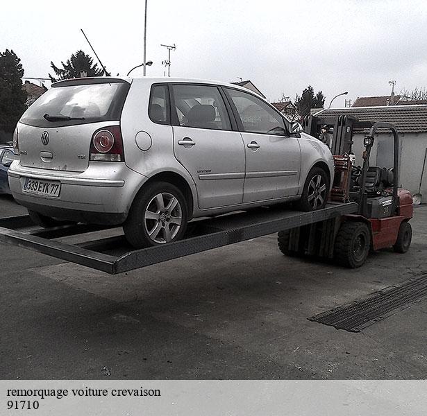 entreprise-de-remorquage-voiture-crevaison-vert-le-petit-91710-2