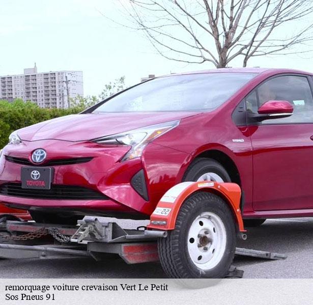 entreprise-de-remorquage-voiture-crevaison-vert-le-petit-91710-4