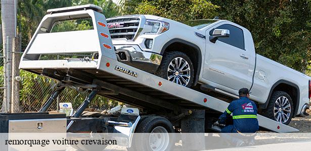 entreprise-de-remorquage-voiture-crevaison-vert-le-petit-91710-6