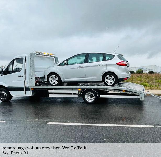 entreprise-de-remorquage-voiture-crevaison-vert-le-petit-91710-7