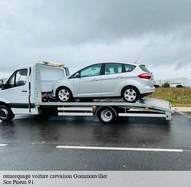 entreprise-de-remorquage-voiture-crevaison-gommonviller-91430-7