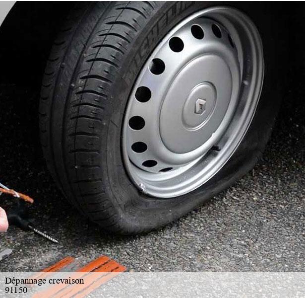 depannage-crevaison-par-une-societe-dediee-etampes-91150-8